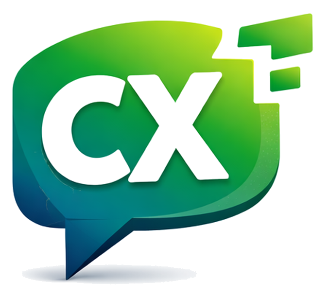 CxZap