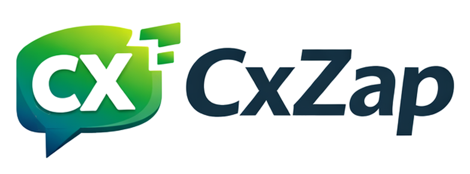 CxZap
