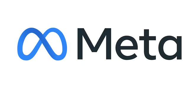 Meta Tech Provider - Official WhatsApp Solution Provider aprovado